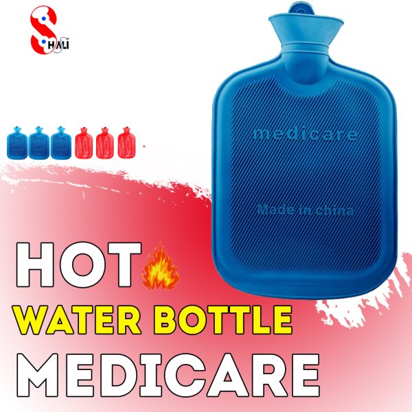 Hot-water-bottle-medicare