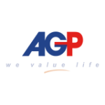 agp_logo_160x160