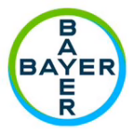 bayer_logo_160x160