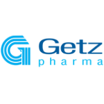 getz_pharma_logo_160x160