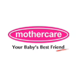 mothercare_logo_160x160