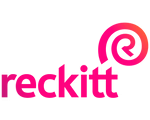 reckitt_logo_192x128