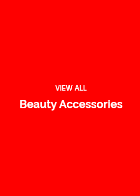 Beauty-Accessories