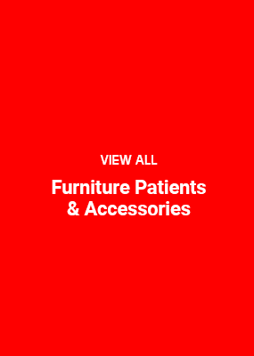 Furniture-Patients-&-Accessories