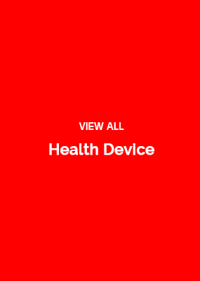 health-devices